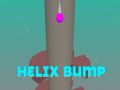 Гульня Helix Bump онлайн Гульня Helix Bump онлайн