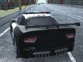 Гульня Politie Verkeers онлайн