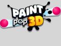 Гульня Пацiянт Пап 3D онлайн