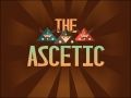Гульня Аскет онлайн