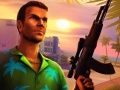 Гульня Симулятар злачынства ў Маямі 3D онлайн