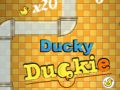 Гульня Ducky Качка онлайн