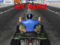 Гульня ATV Трафік онлайн