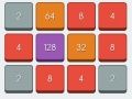 Гульня 4096 онлайн