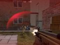 Гульня Напад Удар 2 онлайн