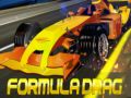 Гульня Форма Драг онлайн