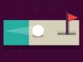 Гульня Abstract Golf онлайн Гульня Abstract Golf онлайн
