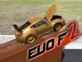 Гульня Evo F2 онлайн