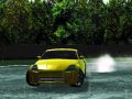 Гульня Turbosliderz онлайн