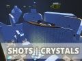 Гульня Когама Стрэлы онлайн