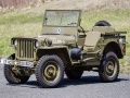Гульня Пазл з вайсковымі аўтамабілямі онлайн