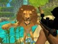 Гульня Лявын палявец онлайн Гульня Лявын палявец онлайн
