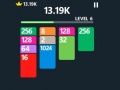 Гульня 2048 Карты онлайн