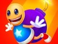 Гульня Супер Buddy Кік онлайн