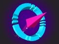 Гульня Хвалявы Партфаль онлайн Гульня Хвалявы Партфаль онлайн