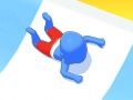 Гульня Aquapark.io онлайн