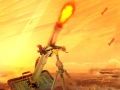 Гульня Mortar.io онлайн Гульня Mortar.io онлайн