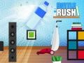 Гульня Бутэлька Гонка онлайн