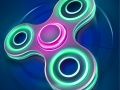 Гульня Fidget Spinner онлайн Гульня Fidget Spinner онлайн