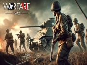 Гульня Вайна 1942 г. онлайн
