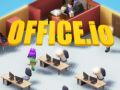 Гульня Bureau.io онлайн