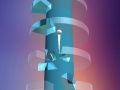 Гульня Helix Vyr онлайн