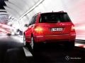 Гульня Пазл Люксовы Сярэдні SUV онлайн