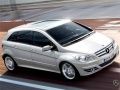 Гульня Пазл Люксовых Спартивных Автомабіляў онлайн