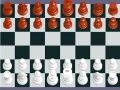 Гульня Ультымативныя Шахматы онлайн