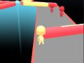 Гульня Вясёлы Гонка 3D онлайн