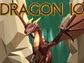 Гульня Дракон.io онлайн Гульня Дракон.io онлайн