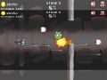 Гульня Copter Fi онлайн Гульня Copter Fi онлайн
