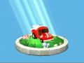 Гульня Гонка Игрушек онлайн