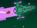 Гульня Распісванне Starcraft онлайн