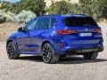 Гульня BMW X6 онлайн