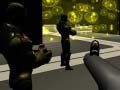 Гульня FPS Сымулятар онлайн