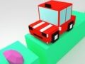 Гульня Неперарыўныя машыны онлайн