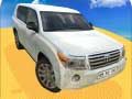 Гульня Сімулятар Дубай Дрыфт 4x4 онлайн