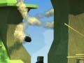 Гульня Kogama PVP онлайн Гульня Kogama PVP онлайн