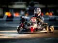 Гульня Kart Karting онлайн Гульня Kart Karting онлайн