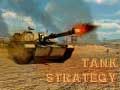 Гульня Танковая стратегия онлайн Гульня Танковая стратегия онлайн