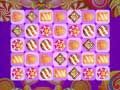 Гульня Candy Match 3 Deluxe онлайн