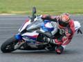 Гульня BMW S1000RR онлайн