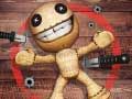 Гульня Ударь Buddy 3D онлайн