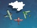Гульня Паветраная вайна 1942-43 онлайн