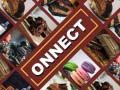 Гульня Onnect онлайн