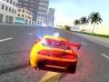 Гульня Supra Drift 2 онлайн