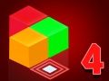 Гульня Сокобан 3D Глава 4 онлайн