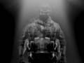 Гульня Армейскі FPS Стрелец онлайн