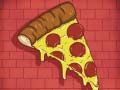 Гульня Pizza Мастер онлайн